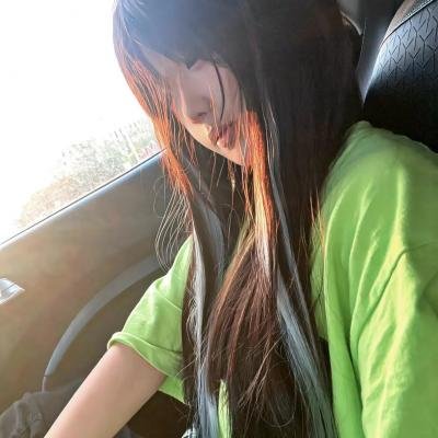 屋顶的公寓