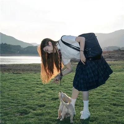 小脚板走天涯9