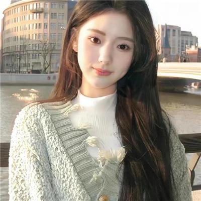 拉拉队员都死了