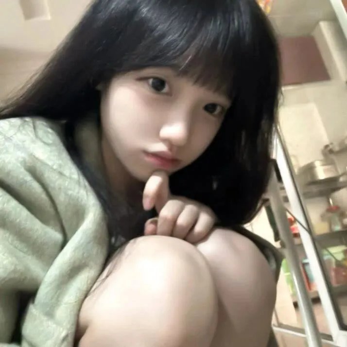 顶级阴谋