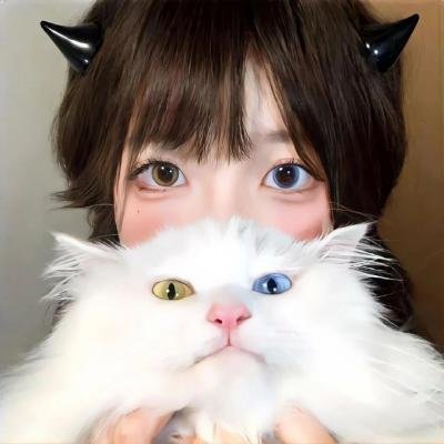 最强学渣
