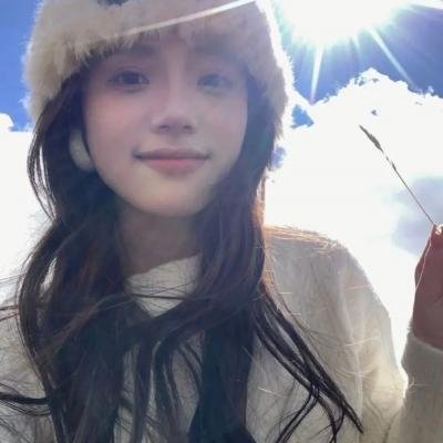 云裳风暴