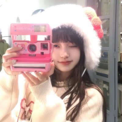 诚聘保姆