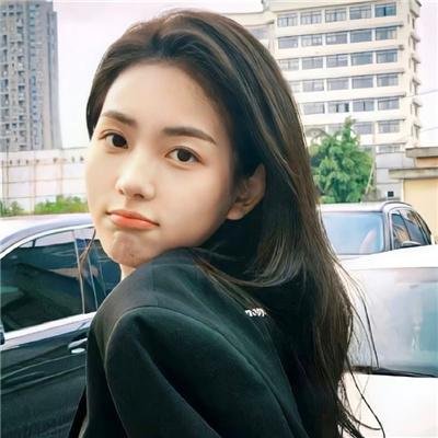 花花公子之千面女陪游