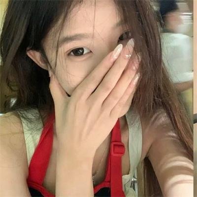 城主是我的