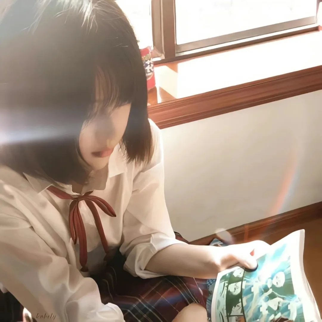 勇闯英灵殿