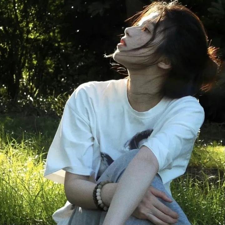 寄身100天