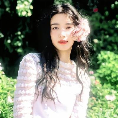 生存的机会