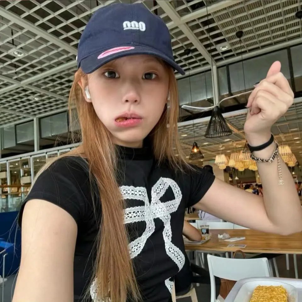 冷饭和厨娘和父亲