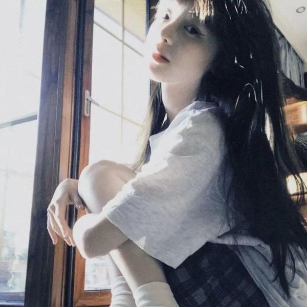辣妹刺客3